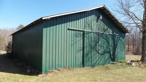 711 Pinewoods Rd, Berea, KY 40403 photo 18