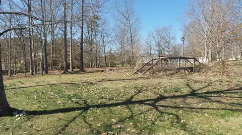 711 Pinewoods Rd, Berea, KY 40403 photo 12