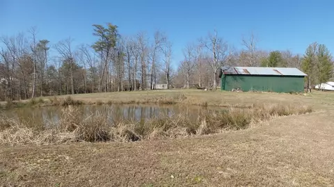 711 Pinewoods Rd, Berea, KY 40403 photo 1