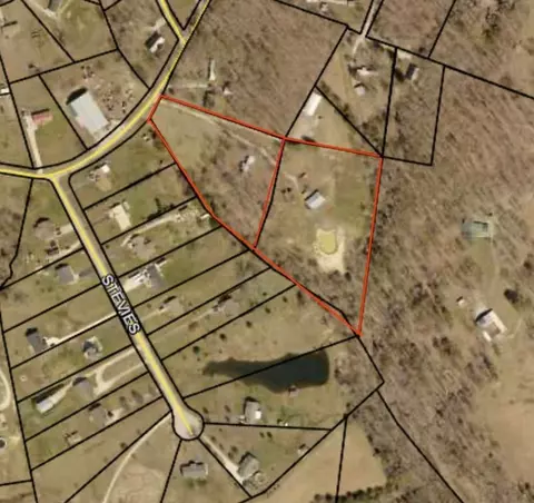 711 Pinewoods Rd, Berea, KY 40403 photo 29