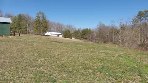 711 Pinewoods Rd, Berea, KY 40403 photo 22
