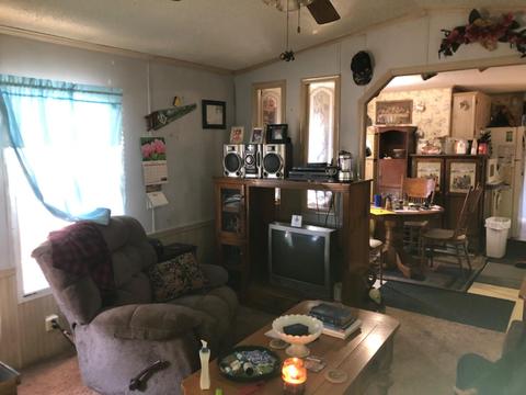 2517 Lower Twin Rd, Jackson, KY 41339 photo 14