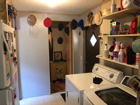 2517 Lower Twin Rd, Jackson, KY 41339 photo 18