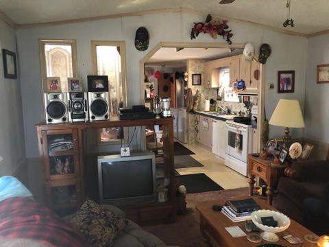 2517 Lower Twin Rd, Jackson, KY 41339 photo 15
