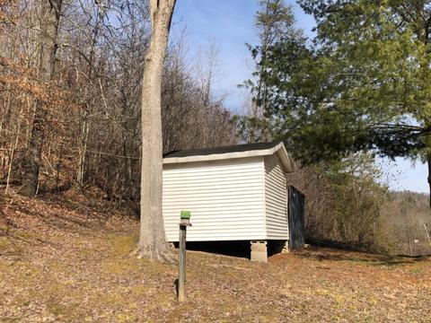 2517 Lower Twin Rd, Jackson, KY 41339 photo 5