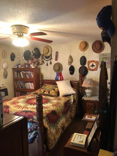 2517 Lower Twin Rd, Jackson, KY 41339 photo 16