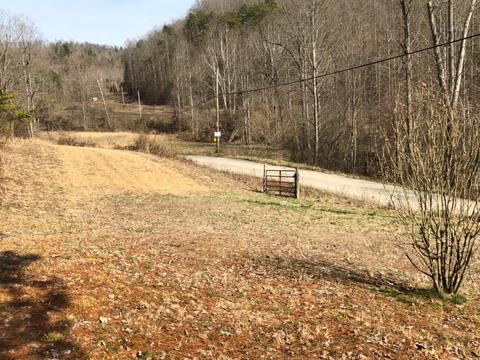 2517 Lower Twin Rd, Jackson, KY 41339 photo 2