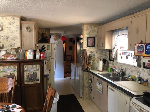2517 Lower Twin Rd, Jackson, KY 41339 photo 13