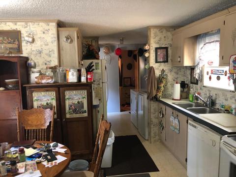 2517 Lower Twin Rd, Jackson, KY 41339 photo 10
