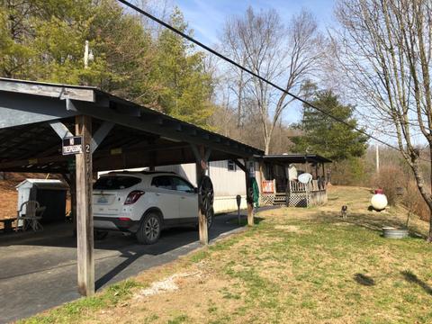 2517 Lower Twin Rd, Jackson, KY 41339 photo 6