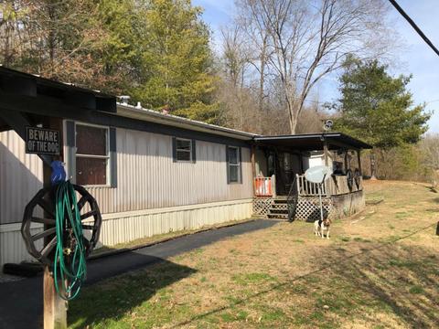 2517 Lower Twin Rd, Jackson, KY 41339 photo 8