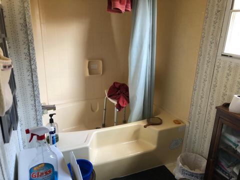 2517 Lower Twin Rd, Jackson, KY 41339 photo 11