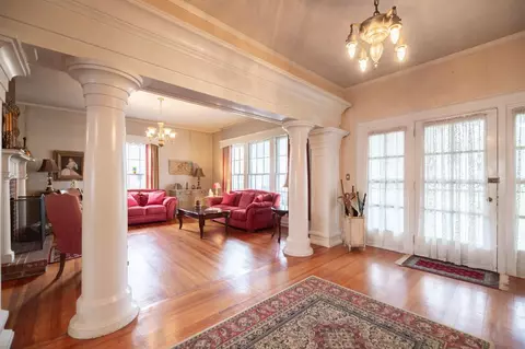176 High St, Versailles, KY 40383 photo 19