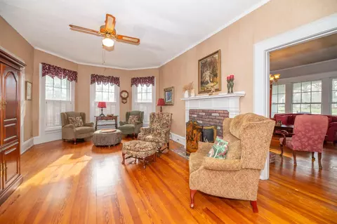 176 High St, Versailles, KY 40383 photo 26