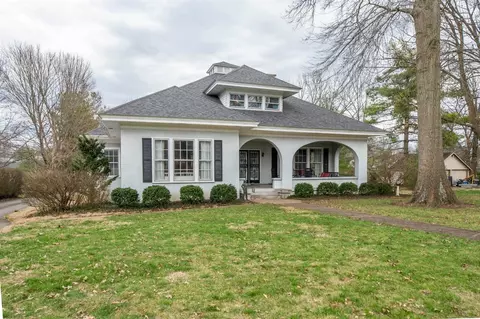 176 High St, Versailles, KY 40383 photo 3