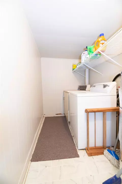 176 High St, Versailles, KY 40383 photo 60