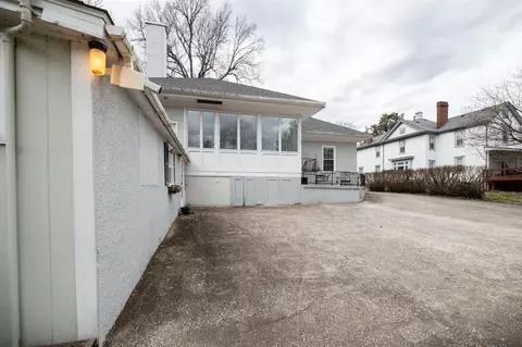176 High St, Versailles, KY 40383 photo 10