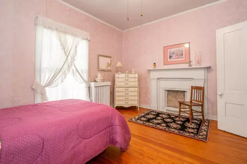 176 High St, Versailles, KY 40383 photo 46