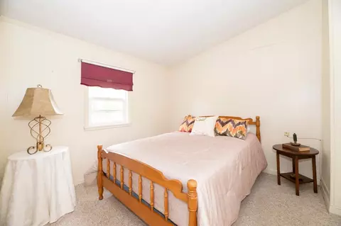 176 High St, Versailles, KY 40383 photo 55
