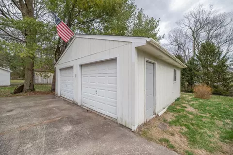 176 High St, Versailles, KY 40383 photo 16