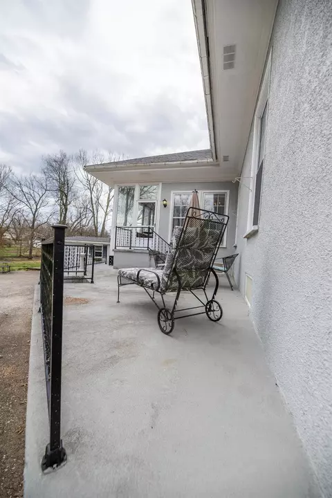 176 High St, Versailles, KY 40383 photo 12