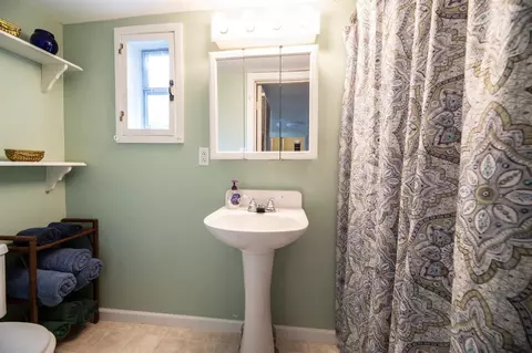 176 High St, Versailles, KY 40383 photo 58
