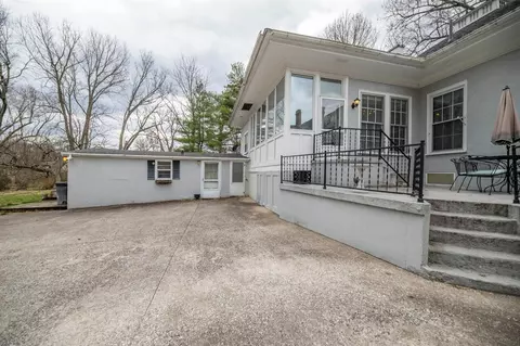 176 High St, Versailles, KY 40383 photo 11