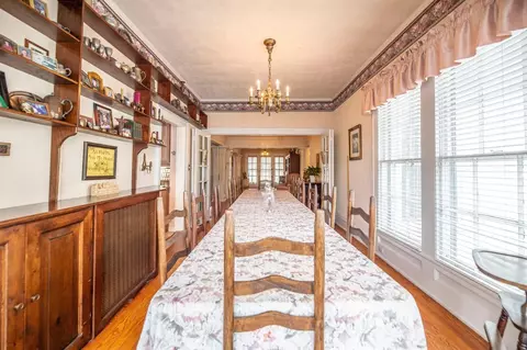 176 High St, Versailles, KY 40383 photo 32