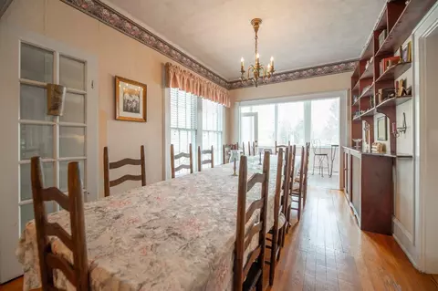 176 High St, Versailles, KY 40383 photo 35
