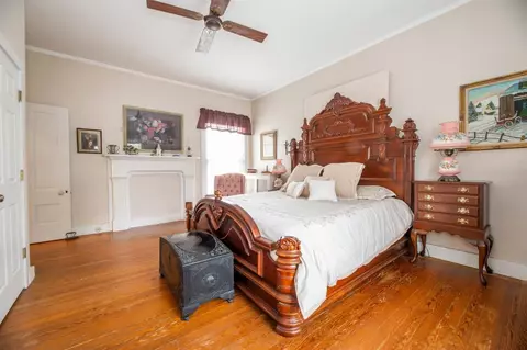 176 High St, Versailles, KY 40383 photo 42
