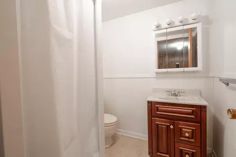 176 High St, Versailles, KY 40383 photo 51