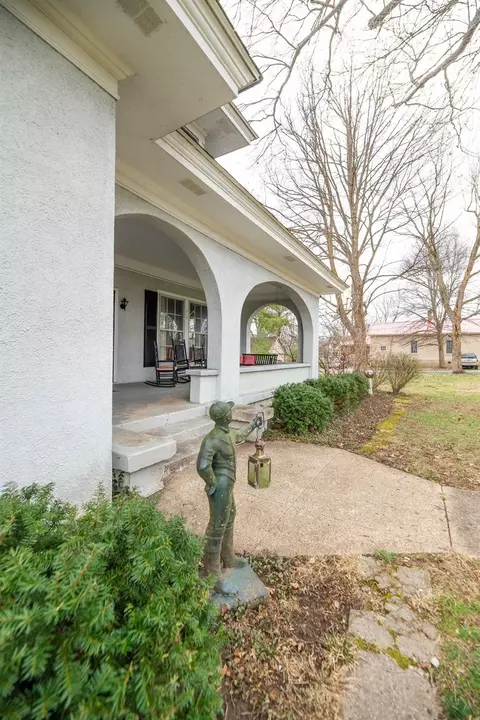 176 High St, Versailles, KY 40383 photo 8