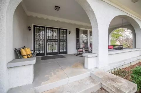 176 High St, Versailles, KY 40383 photo 6