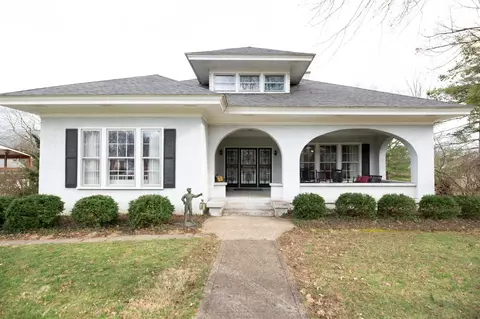 176 High St, Versailles, KY 40383 photo 2