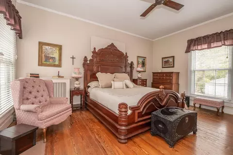 176 High St, Versailles, KY 40383 photo 41