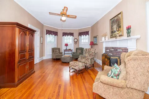 176 High St, Versailles, KY 40383 photo 25