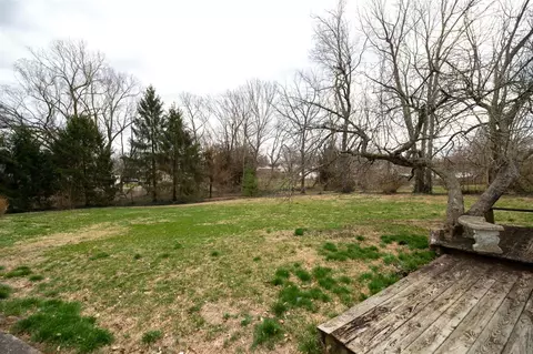 176 High St, Versailles, KY 40383 photo 17