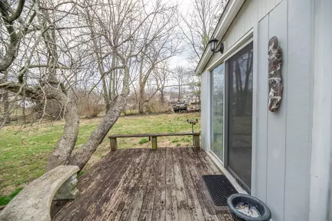 176 High St, Versailles, KY 40383 photo 15