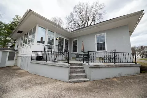 176 High St, Versailles, KY 40383 photo 13