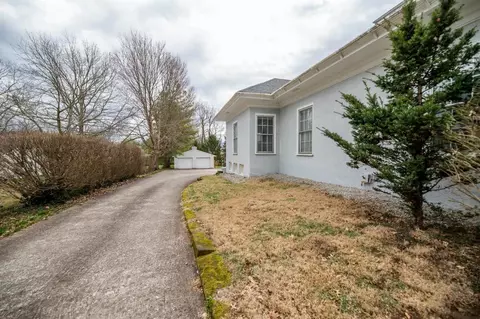 176 High St, Versailles, KY 40383 photo 14