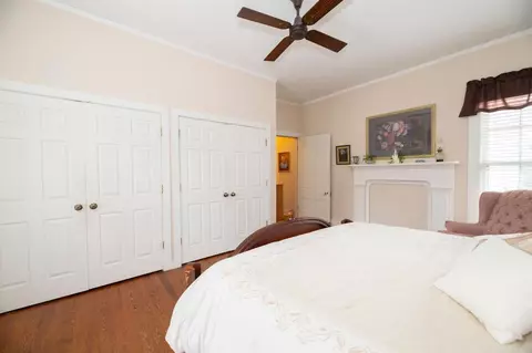 176 High St, Versailles, KY 40383 photo 53