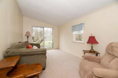 176 High St, Versailles, KY 40383 photo 56
