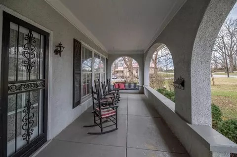 176 High St, Versailles, KY 40383 photo 7