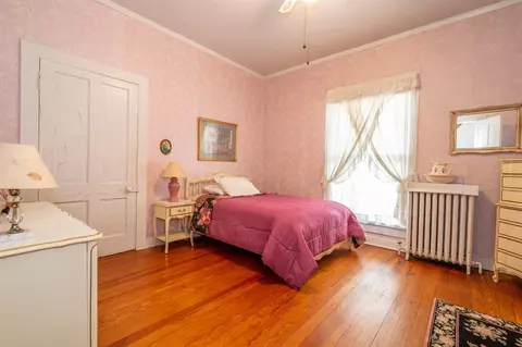 176 High St, Versailles, KY 40383 photo 44
