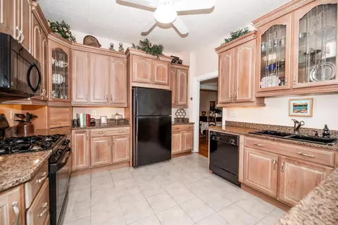 176 High St, Versailles, KY 40383 photo 36
