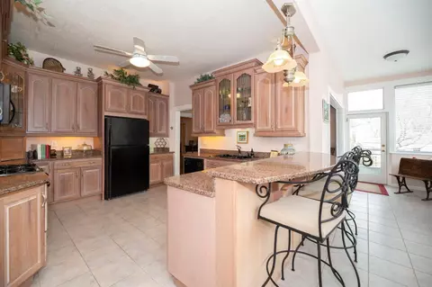 176 High St, Versailles, KY 40383 photo 37
