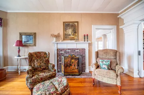 176 High St, Versailles, KY 40383 photo 30
