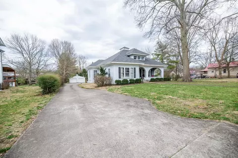176 High St, Versailles, KY 40383 photo 4