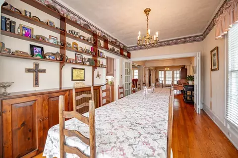 176 High St, Versailles, KY 40383 photo 34