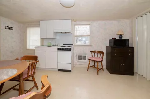 176 High St, Versailles, KY 40383 photo 57